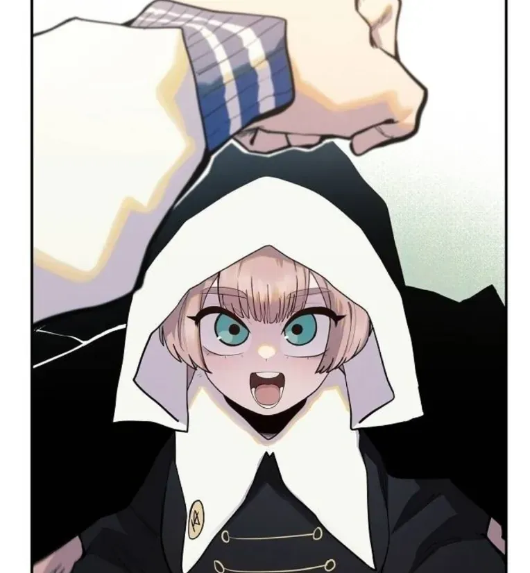 Mimosa (Cây Trinh Nữ) Chapter 3 - 51