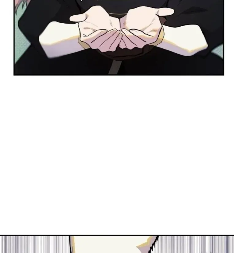 Mimosa (Cây Trinh Nữ) Chapter 3 - 52