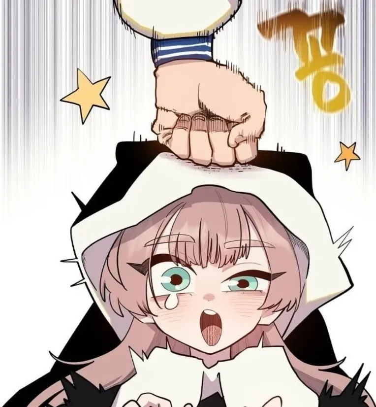 Mimosa (Cây Trinh Nữ) Chapter 3 - 53