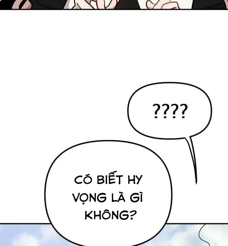 Mimosa (Cây Trinh Nữ) Chapter 3 - 54