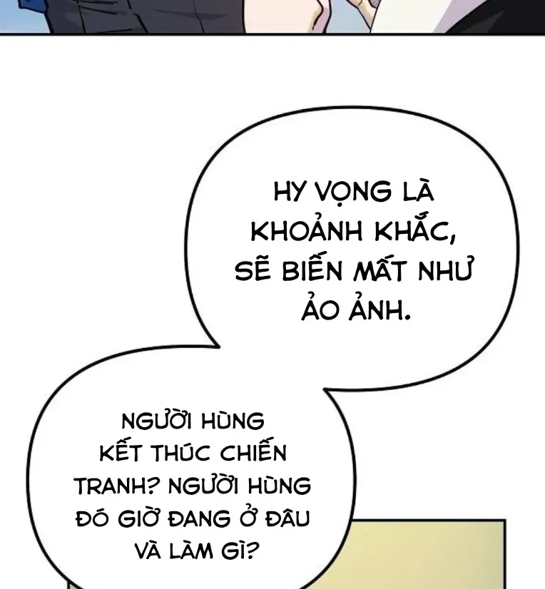 Mimosa (Cây Trinh Nữ) Chapter 3 - 56