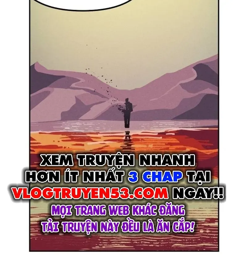 Mimosa (Cây Trinh Nữ) Chapter 3 - 57