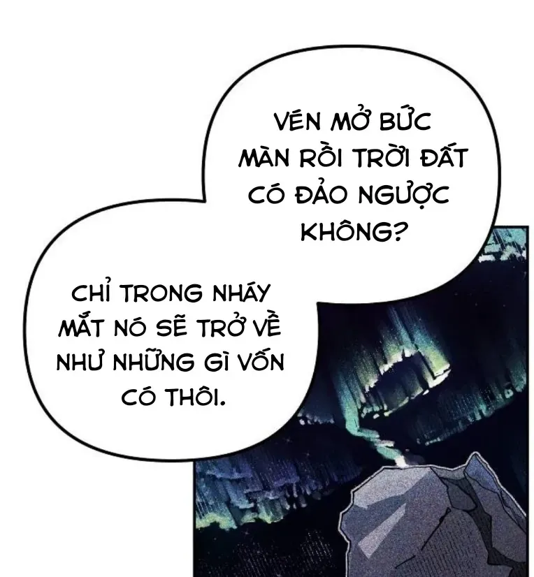 Mimosa (Cây Trinh Nữ) Chapter 3 - 58