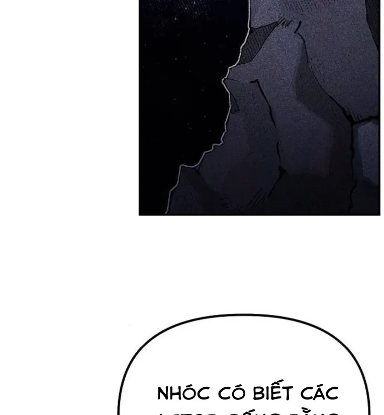 Mimosa (Cây Trinh Nữ) Chapter 3 - 59