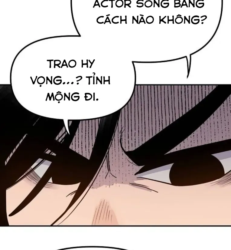 Mimosa (Cây Trinh Nữ) Chapter 3 - 60