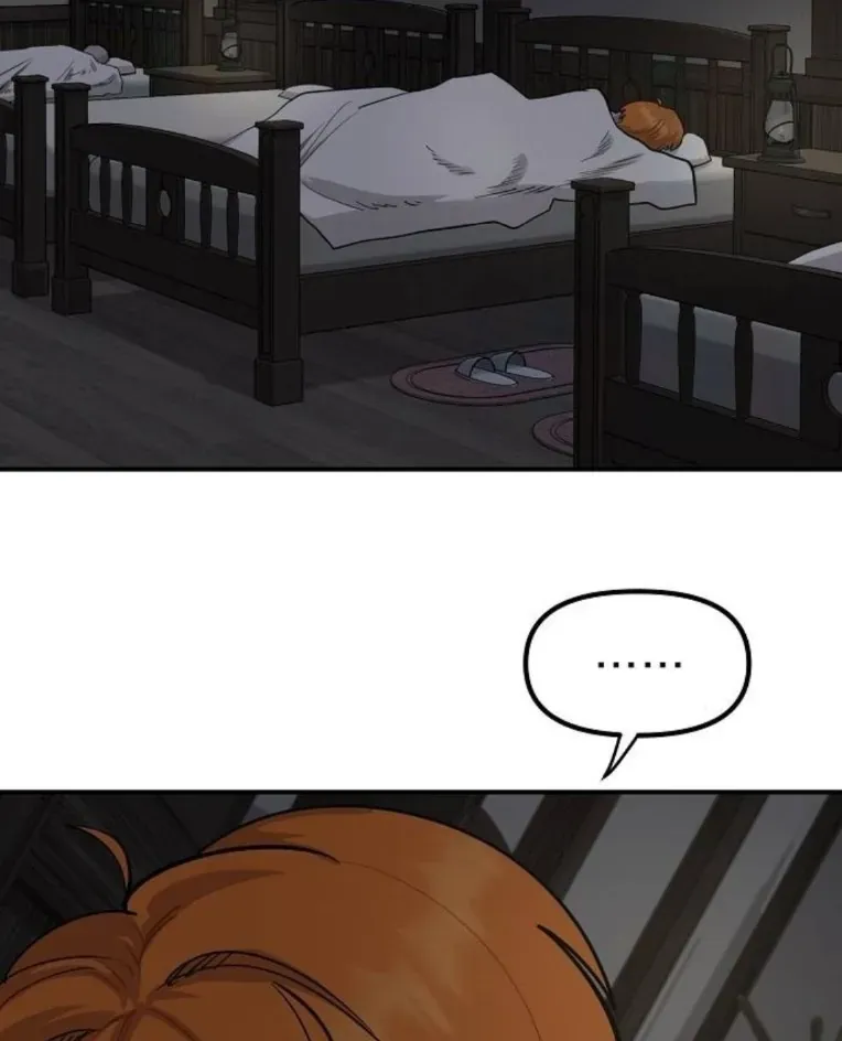 Mimosa (Cây Trinh Nữ) Chapter 3 - 7