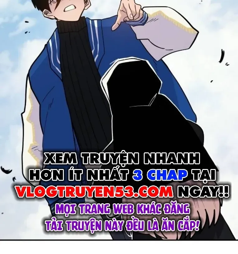 Mimosa (Cây Trinh Nữ) Chapter 3 - 62