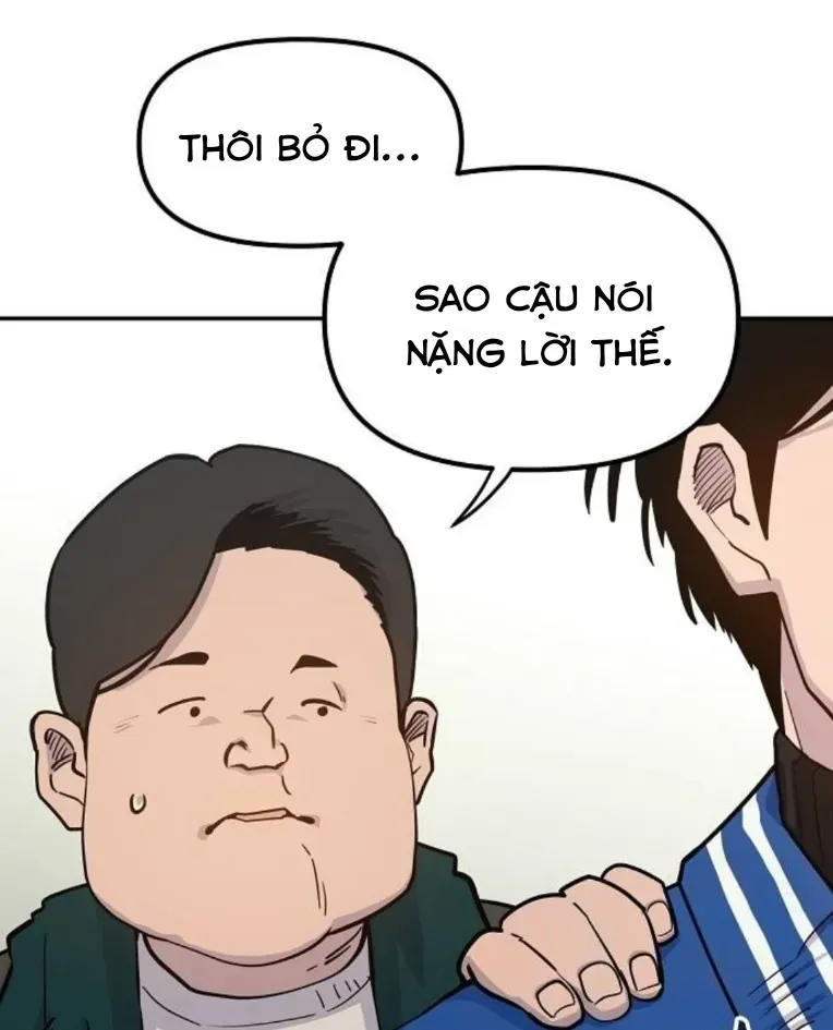 Mimosa (Cây Trinh Nữ) Chapter 3 - 63