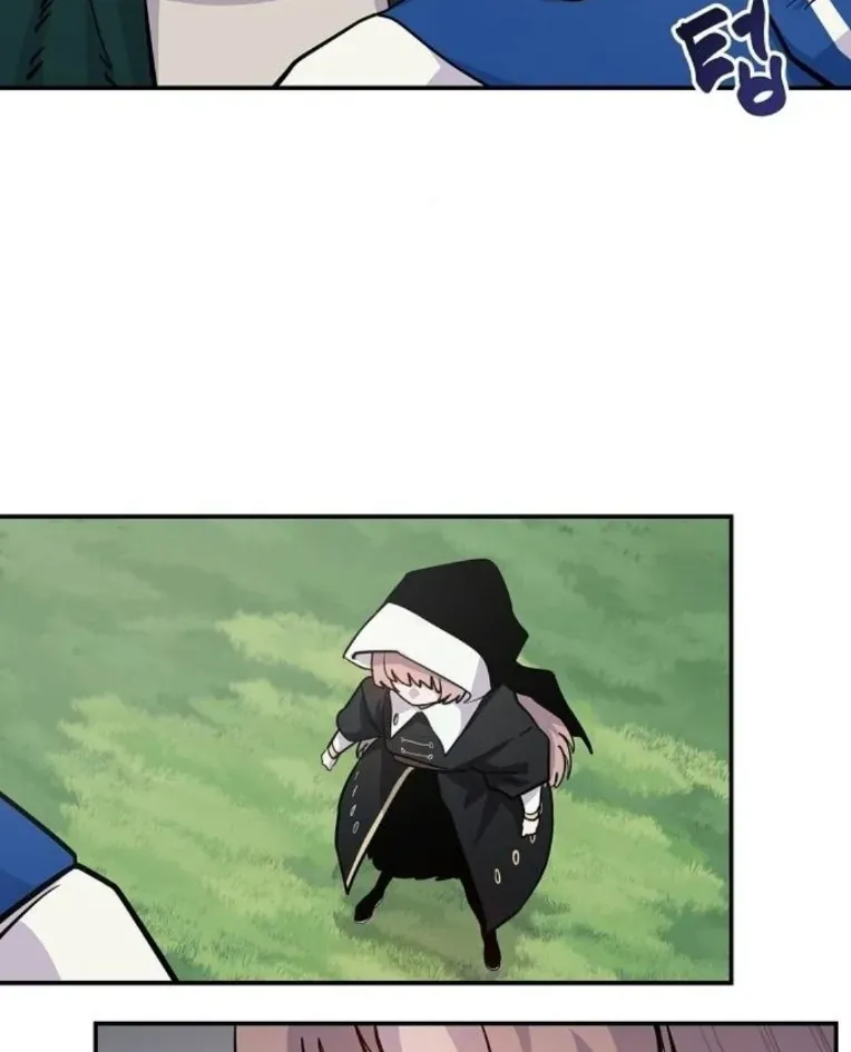 Mimosa (Cây Trinh Nữ) Chapter 3 - 64