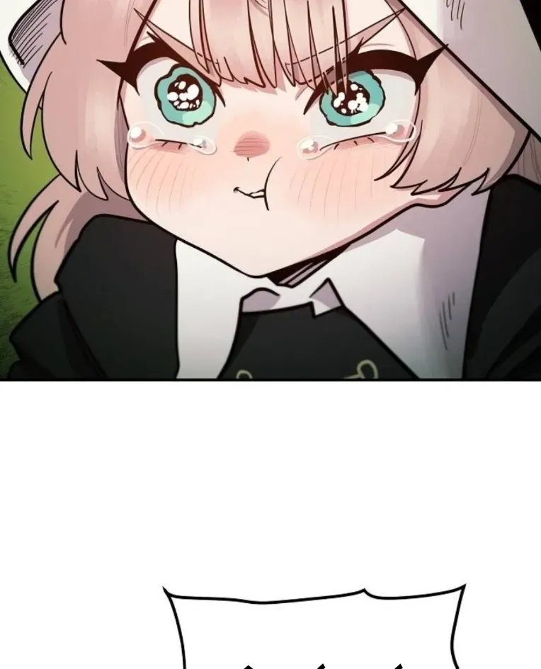 Mimosa (Cây Trinh Nữ) Chapter 3 - 66