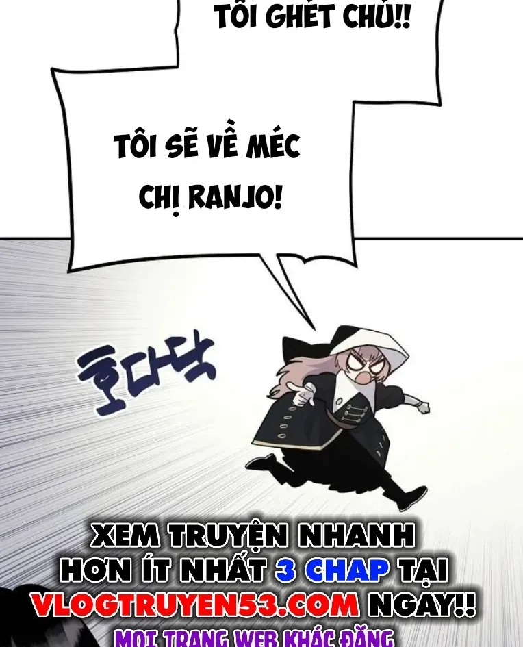 Mimosa (Cây Trinh Nữ) Chapter 3 - 67