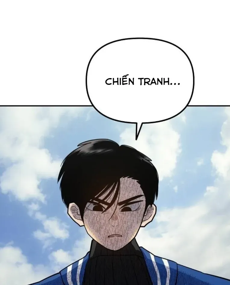 Mimosa (Cây Trinh Nữ) Chapter 3 - 70