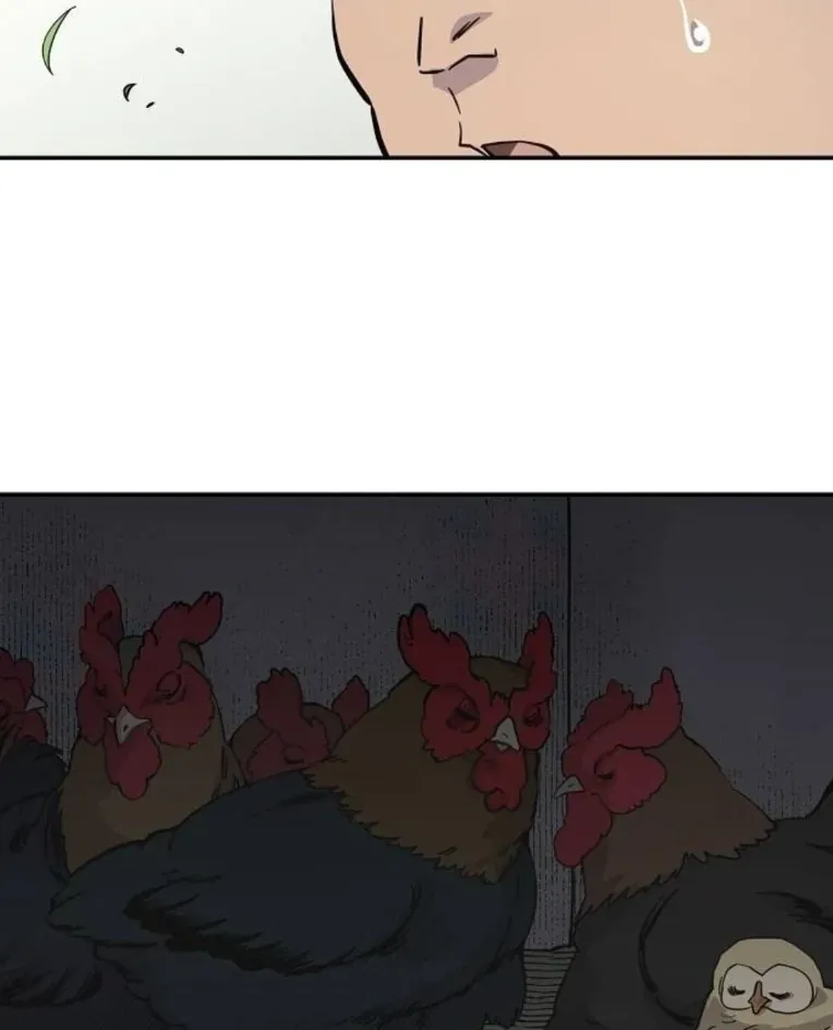 Mimosa (Cây Trinh Nữ) Chapter 3 - 74