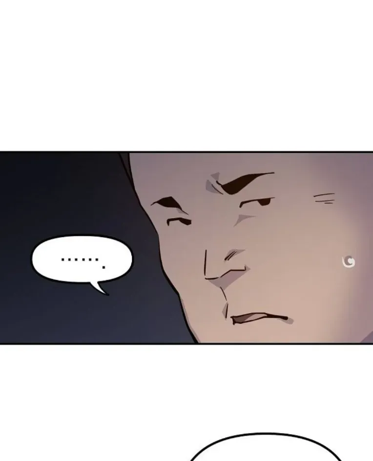 Mimosa (Cây Trinh Nữ) Chapter 3 - 76