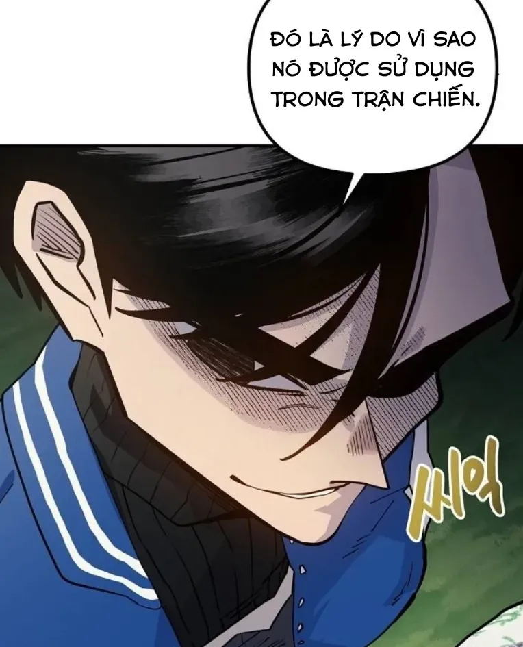 Mimosa (Cây Trinh Nữ) Chapter 3 - 77