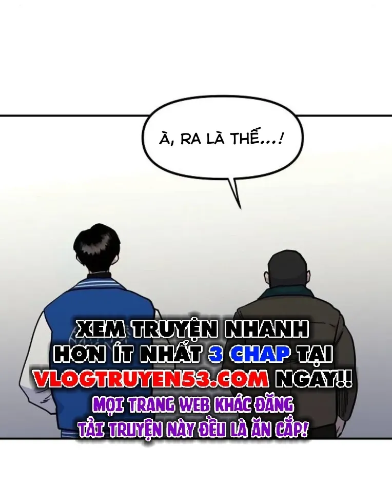 Mimosa (Cây Trinh Nữ) Chapter 3 - 79