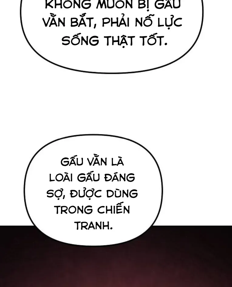 Mimosa (Cây Trinh Nữ) Chapter 3 - 9