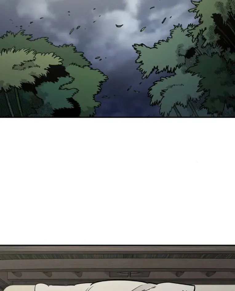 Mimosa (Cây Trinh Nữ) Chapter 3 - 81