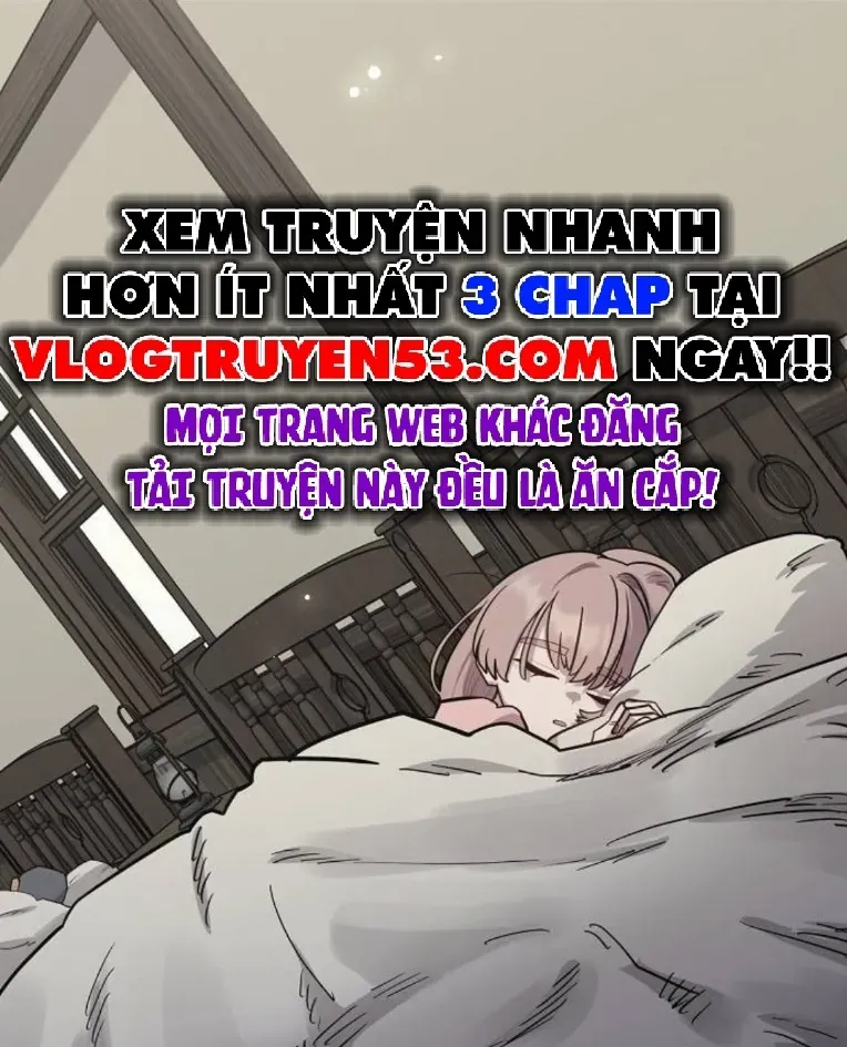 Mimosa (Cây Trinh Nữ) Chapter 3 - 83