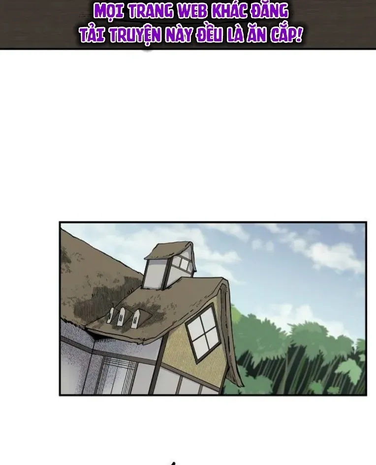 Mimosa (Cây Trinh Nữ) Chapter 3 - 87