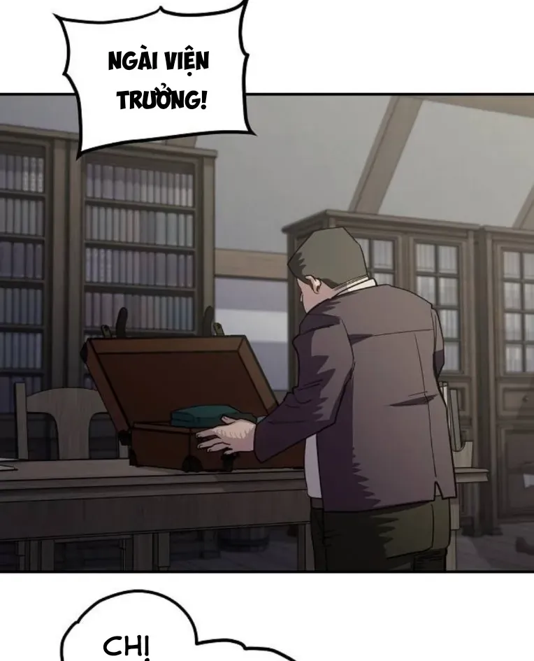 Mimosa (Cây Trinh Nữ) Chapter 3 - 88