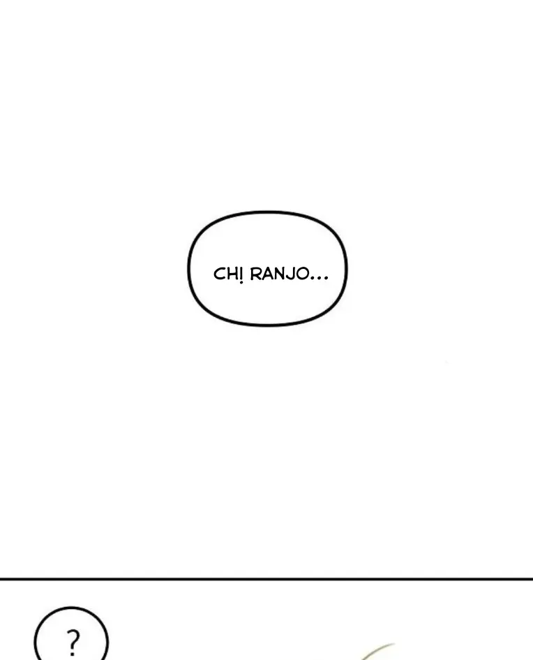 Mimosa (Cây Trinh Nữ) Chapter 3 - 90