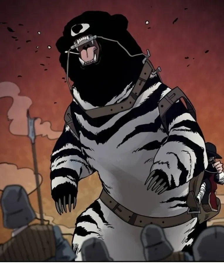 Mimosa (Cây Trinh Nữ) Chapter 3 - 10