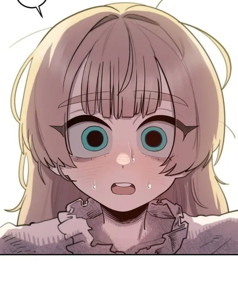 Mimosa (Cây Trinh Nữ) Chapter 3 - 91