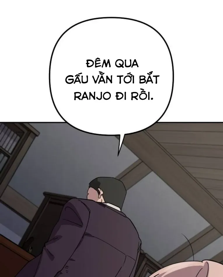 Mimosa (Cây Trinh Nữ) Chapter 3 - 92