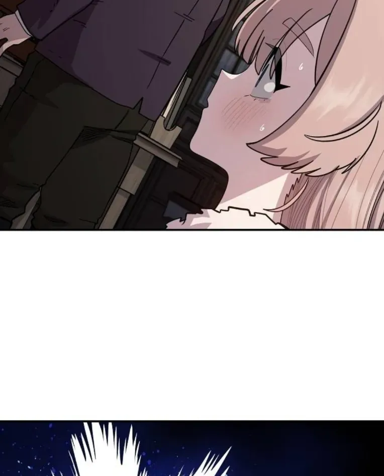 Mimosa (Cây Trinh Nữ) Chapter 3 - 93