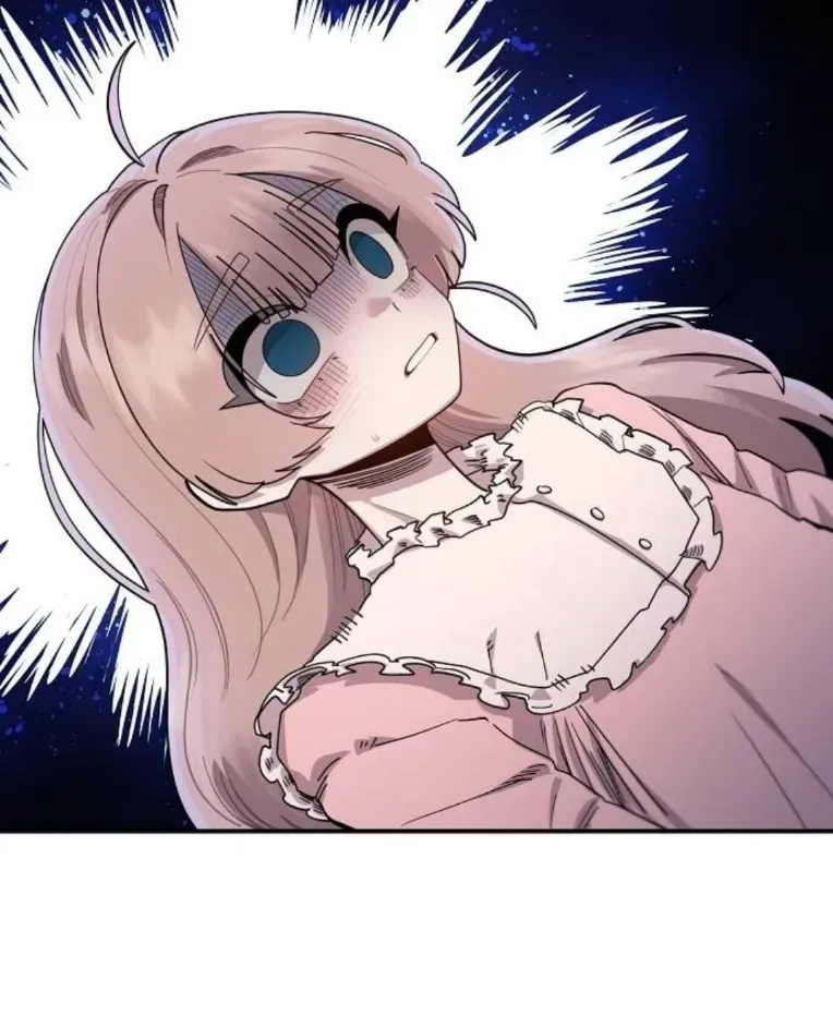 Mimosa (Cây Trinh Nữ) Chapter 3 - 94