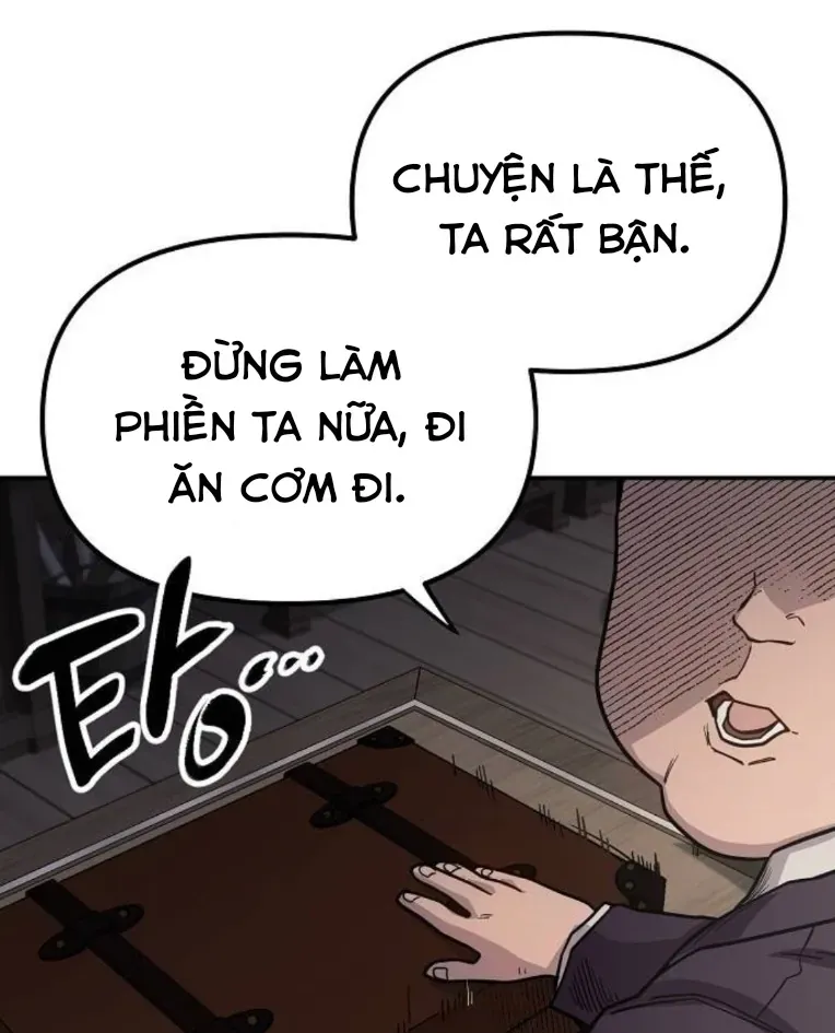 Mimosa (Cây Trinh Nữ) Chapter 3 - 95