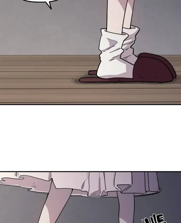 Mimosa (Cây Trinh Nữ) Chapter 3 - 97