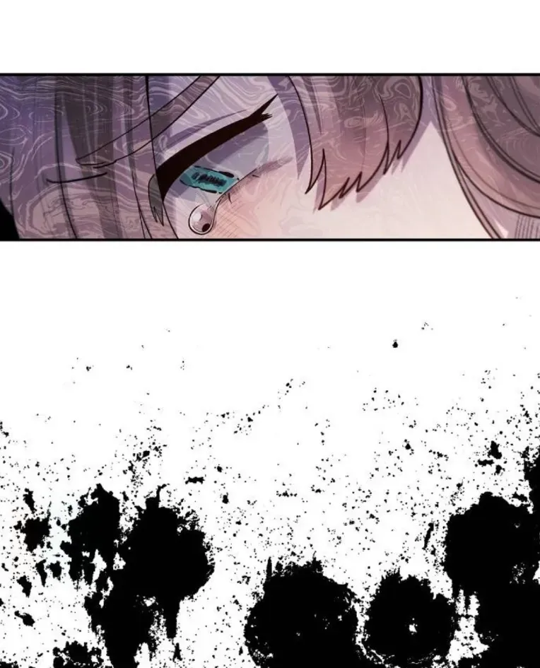 Mimosa (Cây Trinh Nữ) Chapter 3 - 100