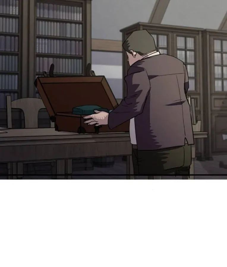 Mimosa (Cây Trinh Nữ) Chapter 4 - 2