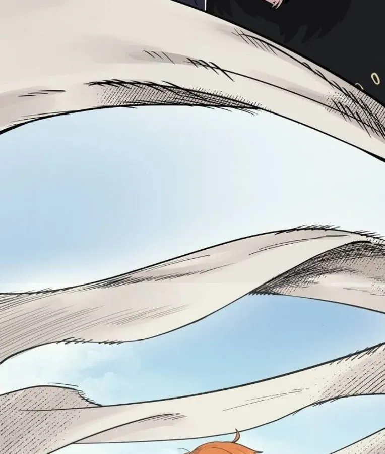 Mimosa (Cây Trinh Nữ) Chapter 4 - 11