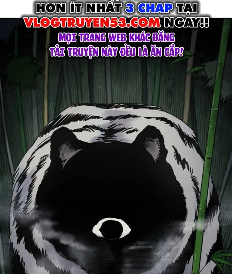 Mimosa (Cây Trinh Nữ) Chapter 4 - 101