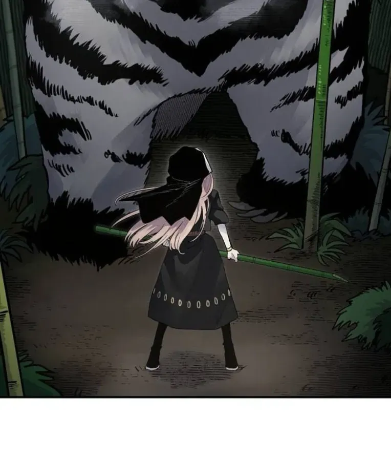 Mimosa (Cây Trinh Nữ) Chapter 4 - 102