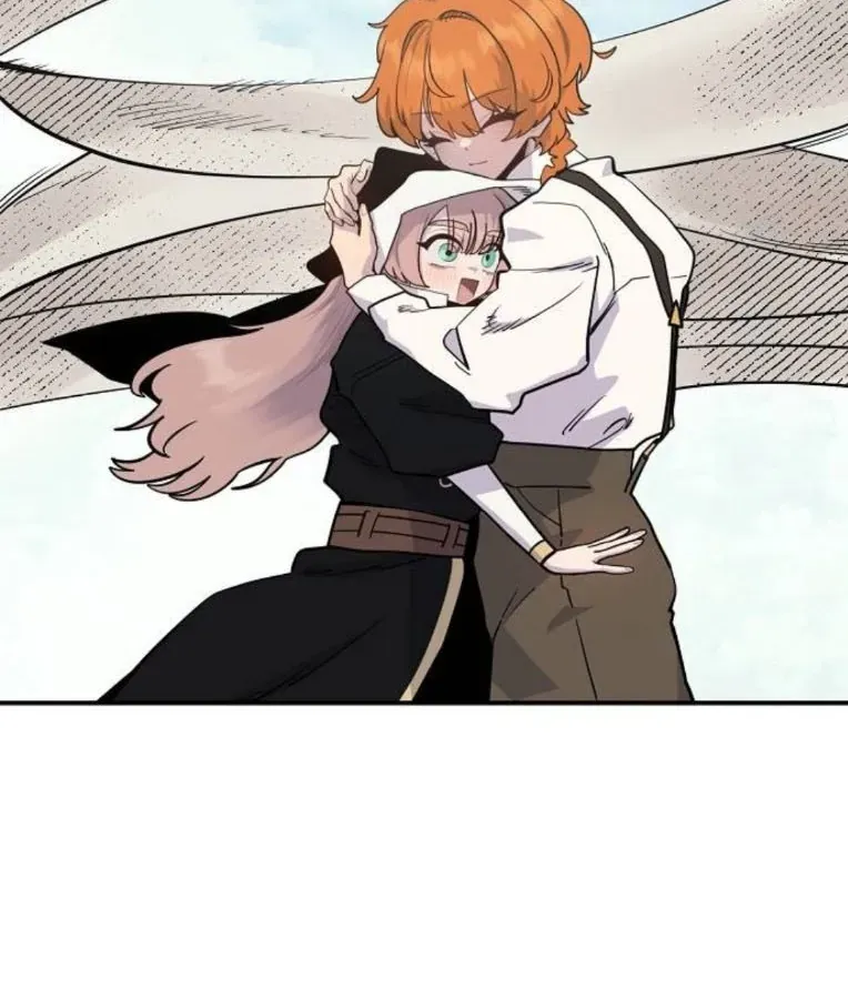 Mimosa (Cây Trinh Nữ) Chapter 4 - 12