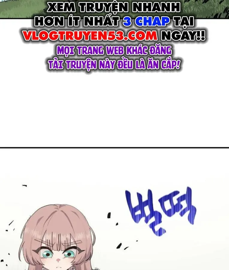 Mimosa (Cây Trinh Nữ) Chapter 4 - 14