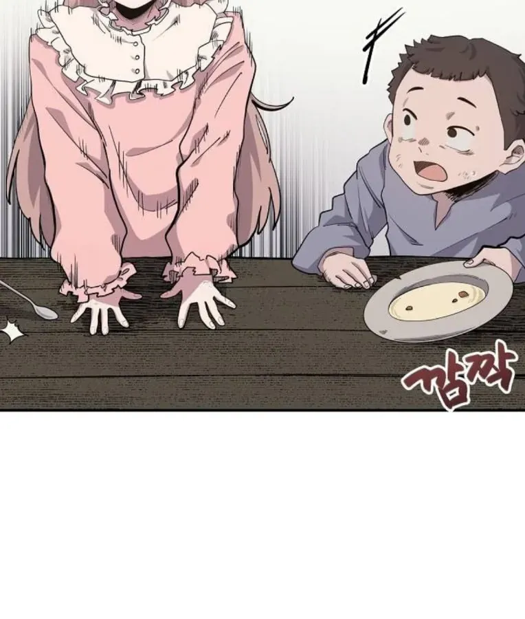 Mimosa (Cây Trinh Nữ) Chapter 4 - 15