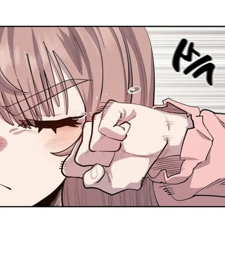 Mimosa (Cây Trinh Nữ) Chapter 4 - 16