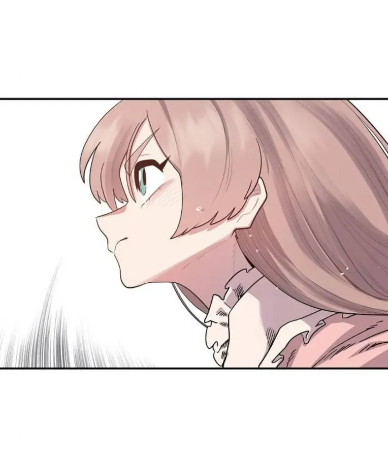 Mimosa (Cây Trinh Nữ) Chapter 4 - 17