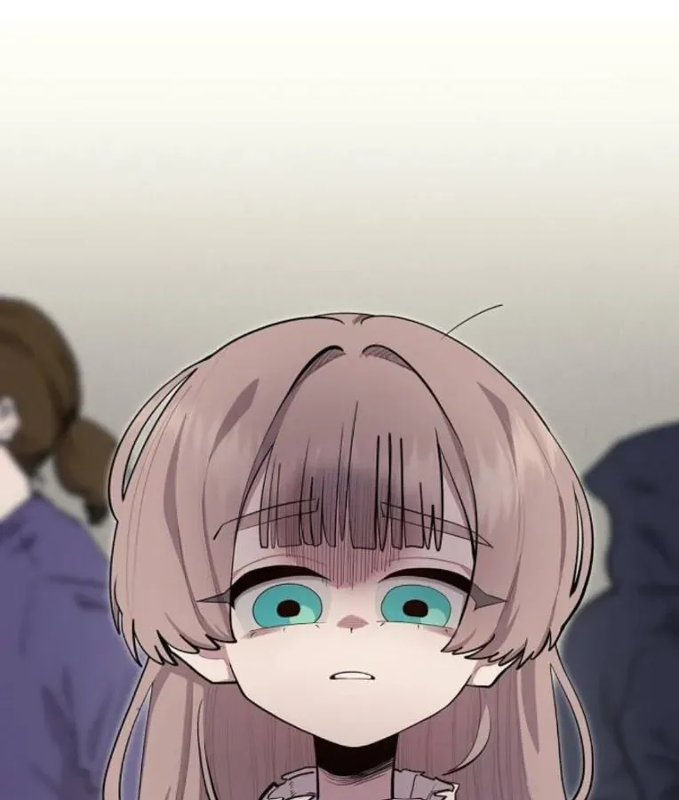 Mimosa (Cây Trinh Nữ) Chapter 4 - 3