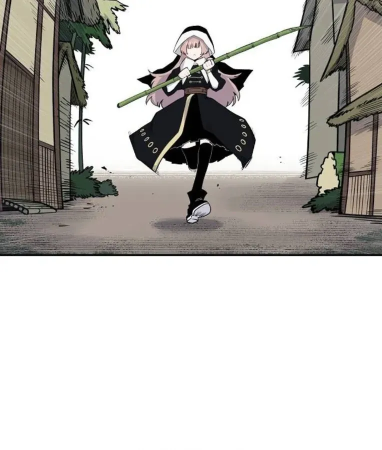 Mimosa (Cây Trinh Nữ) Chapter 4 - 21