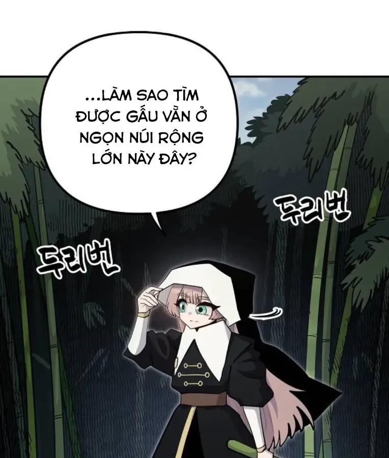 Mimosa (Cây Trinh Nữ) Chapter 4 - 23