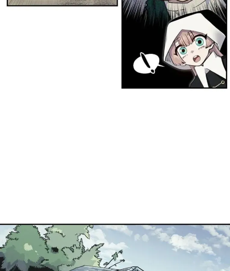 Mimosa (Cây Trinh Nữ) Chapter 4 - 25