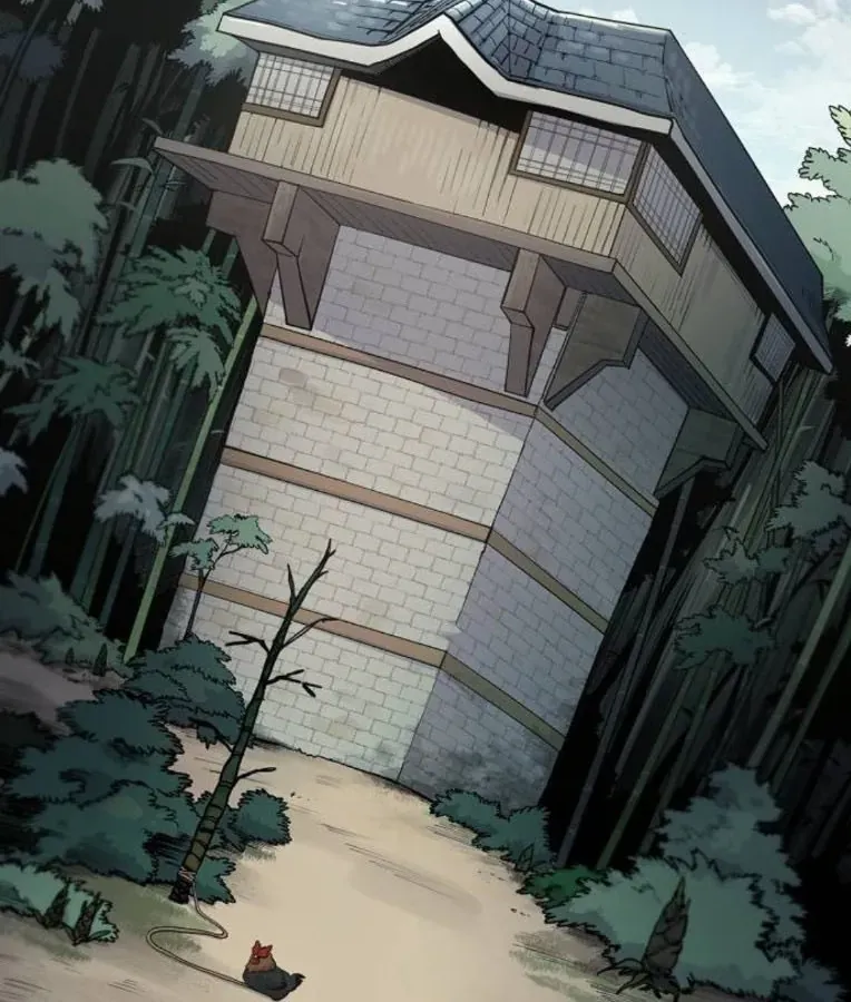 Mimosa (Cây Trinh Nữ) Chapter 4 - 26