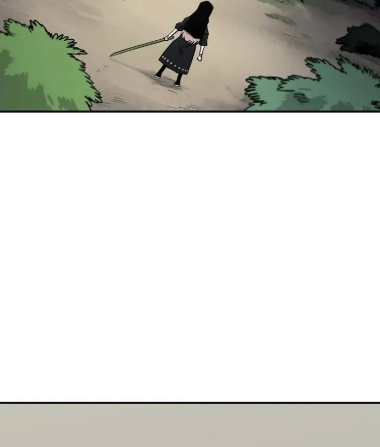 Mimosa (Cây Trinh Nữ) Chapter 4 - 27