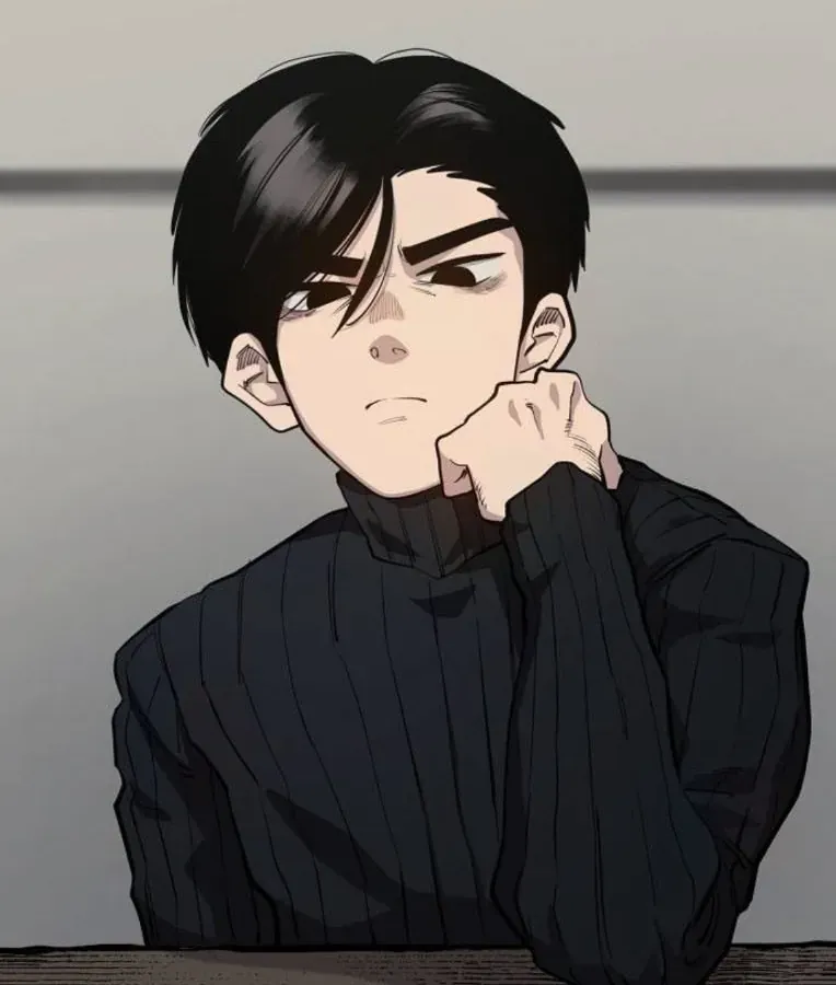 Mimosa (Cây Trinh Nữ) Chapter 4 - 28